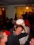 dsc09611