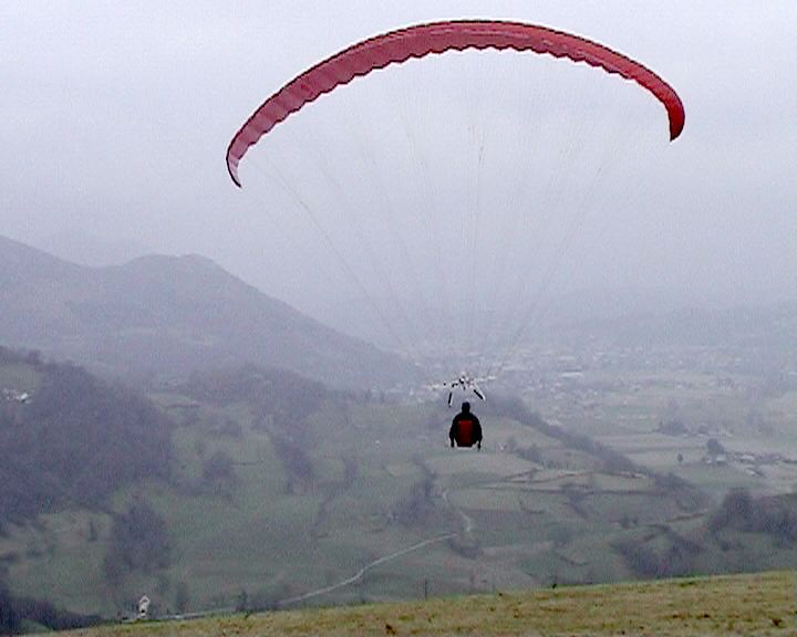 PICT 04.jpg