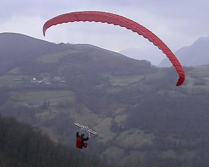 PICT 08.jpg