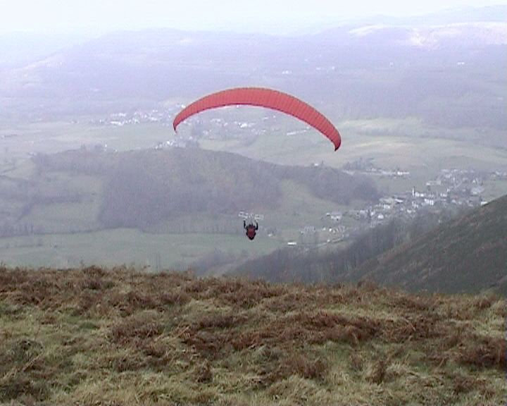 PICT 24.jpg