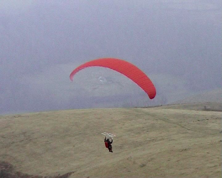 PICT 25.jpg