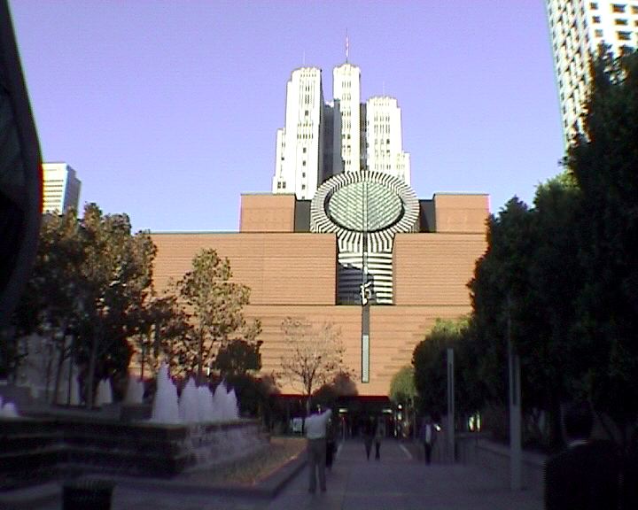 2000102316
