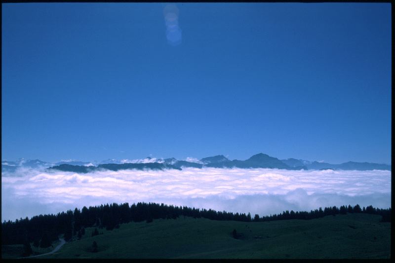 19990724-008-VueDuSemnoz.jpg