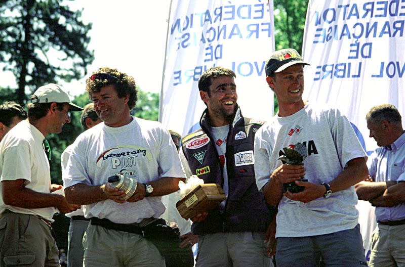 19990725-09.jpg