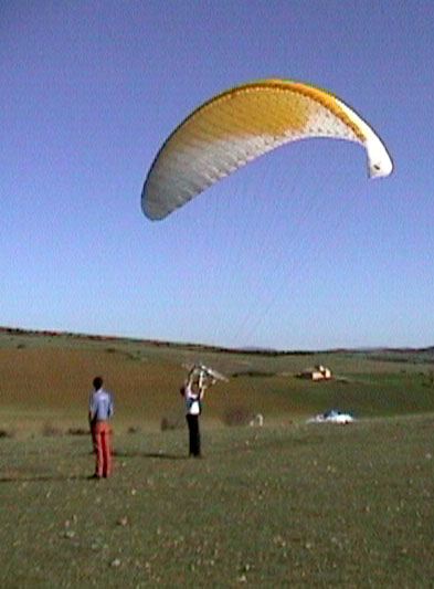 19910-DanyAile.jpg