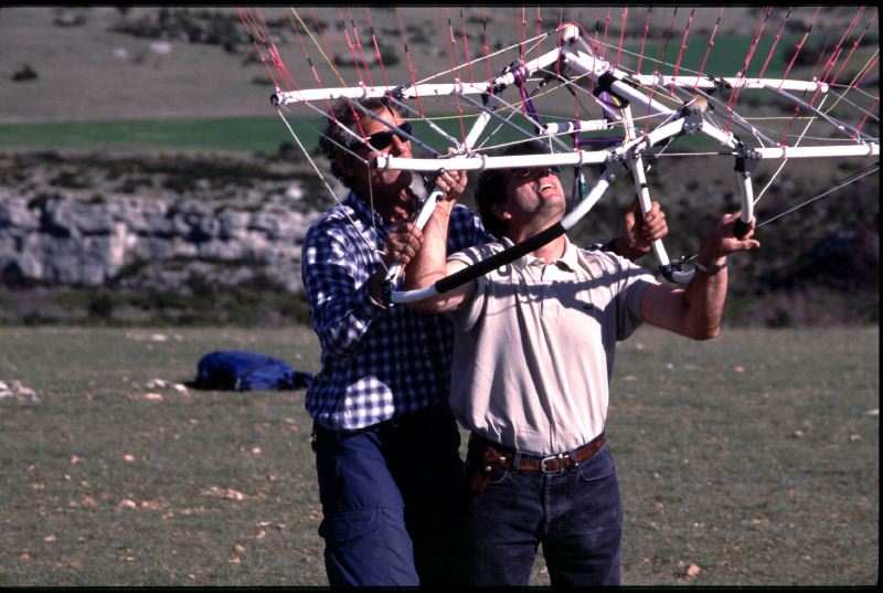 199910-01-JLD_NB.jpg