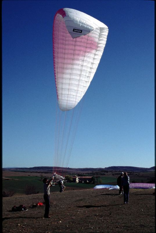 199910-02-NoelBertrand.jpg