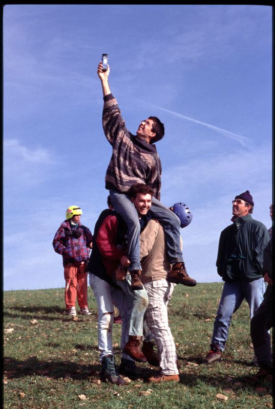 199910-03-SkyWatch.jpg