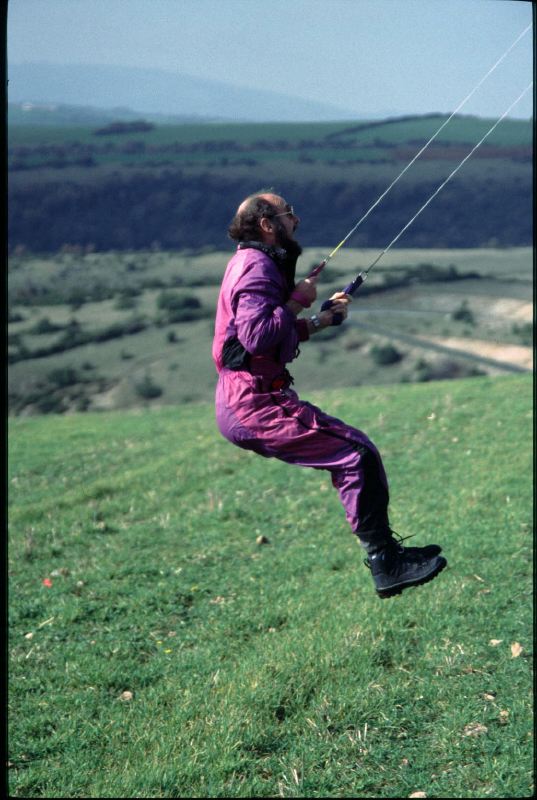 199910-08-CerfVolant.jpg