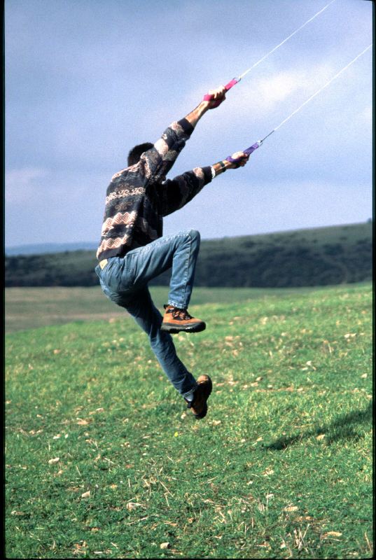 199910-11-Arnaud_Audrezet.jpg