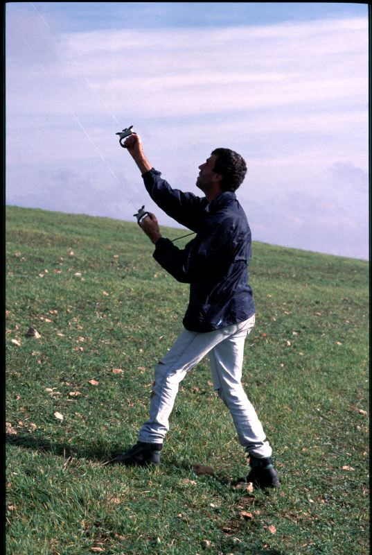 199910-12-Herve_Joannes.jpg