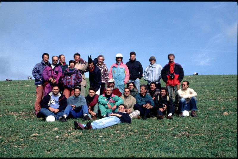 199910-14-GroupeCC99bis.jpg