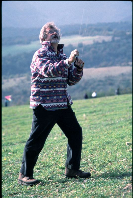 199910-19-DanyAile.jpg