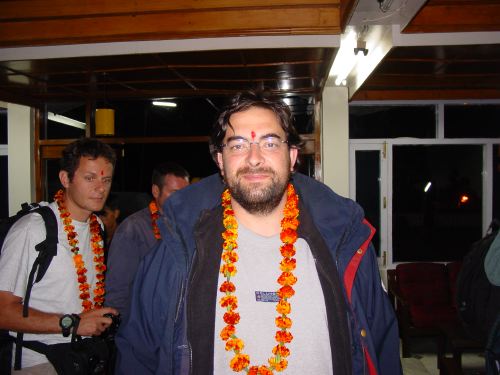 dsc09502