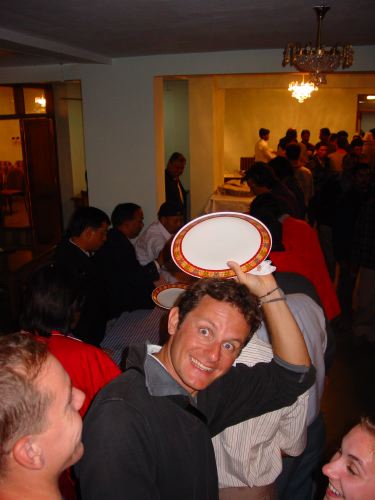 dsc09611
