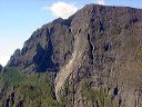 dsc00079b