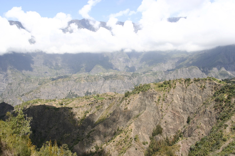 _mg_3615.jpg