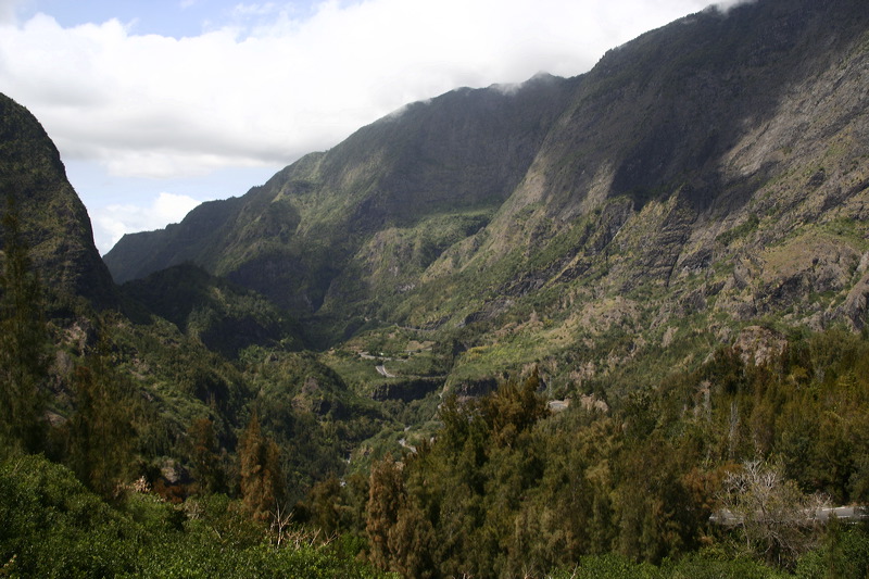 _mg_3623.jpg