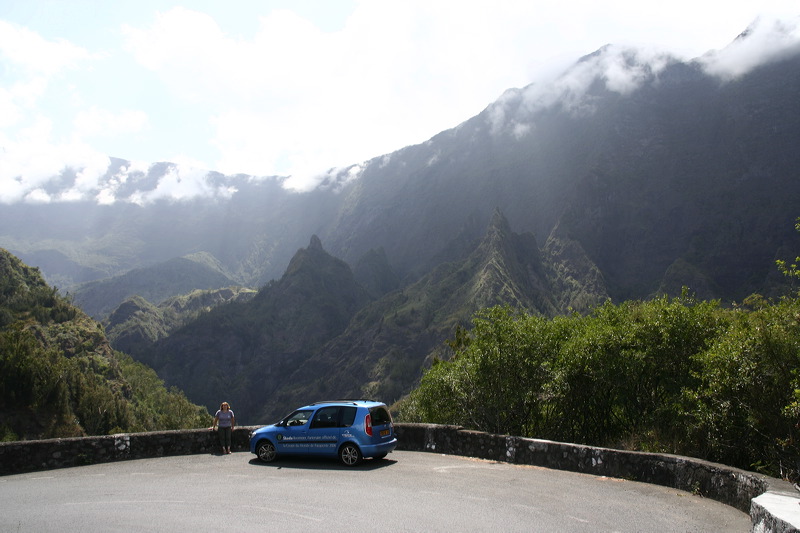 _mg_3625.jpg