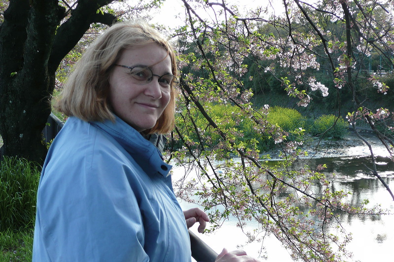 p1000078.jpg