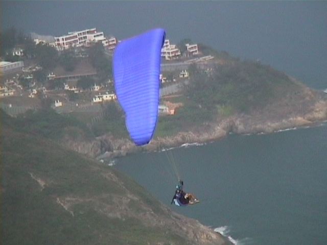 DSC00011.JPG