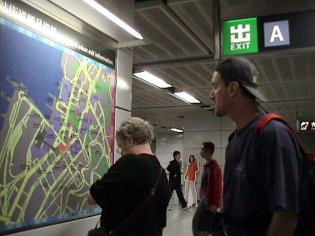 DSC00026.JPG