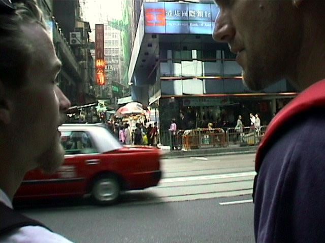 DSC00027.JPG