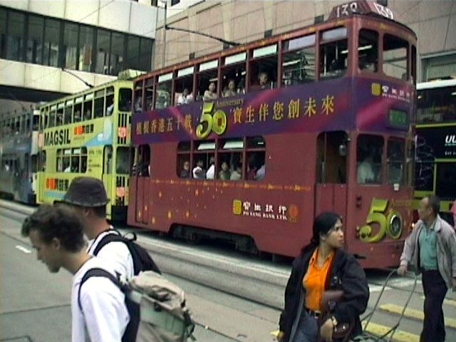 DSC00031.JPG