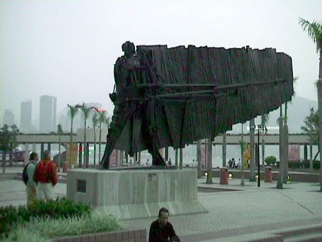 DSC00038.JPG