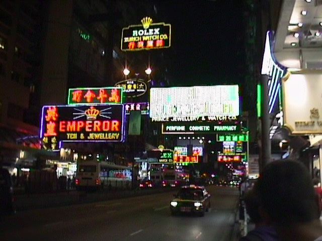 DSC00041.JPG