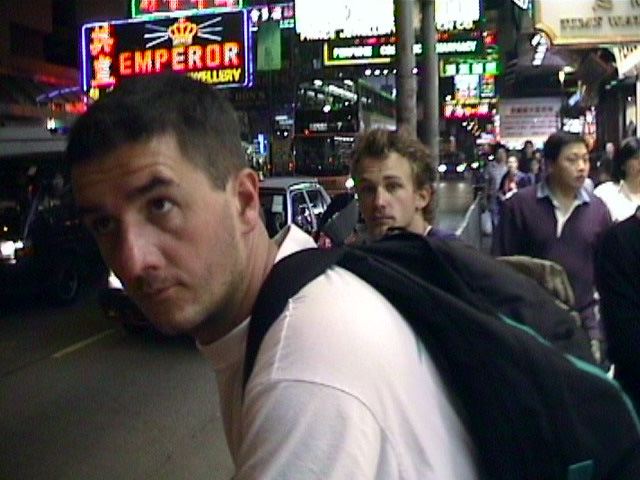 DSC00042.JPG