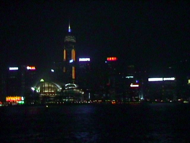 DSC00046.JPG