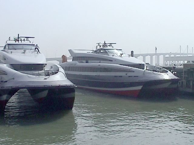 DSC00001.JPG