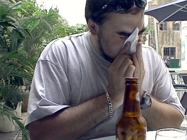 DSC00003.JPG