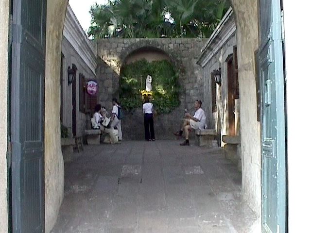 DSC00007.JPG