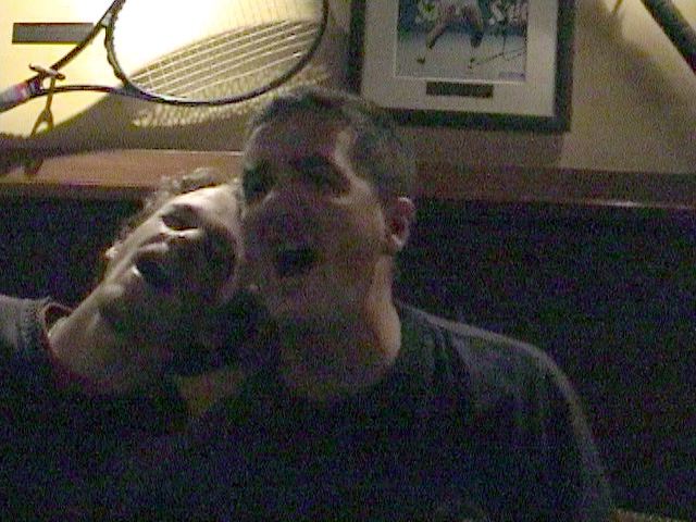 DSC00012.JPG