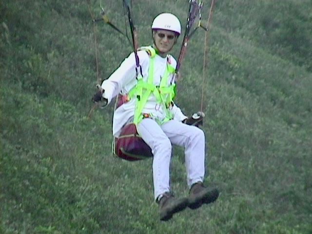 DSC00029.JPG